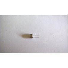 CLANSMAN POT 50K 10 PC  PCB MF HOR